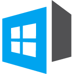 Hugo Windows