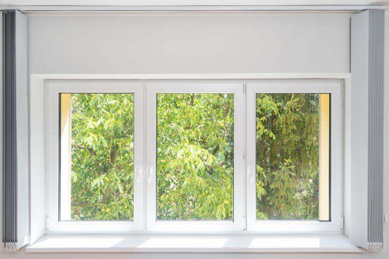 Best Window Installation Contractors in Hugo, MN